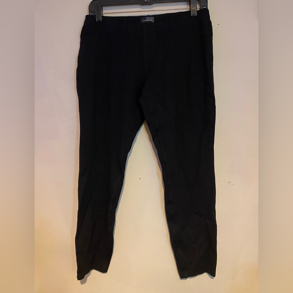 The Limited Pants